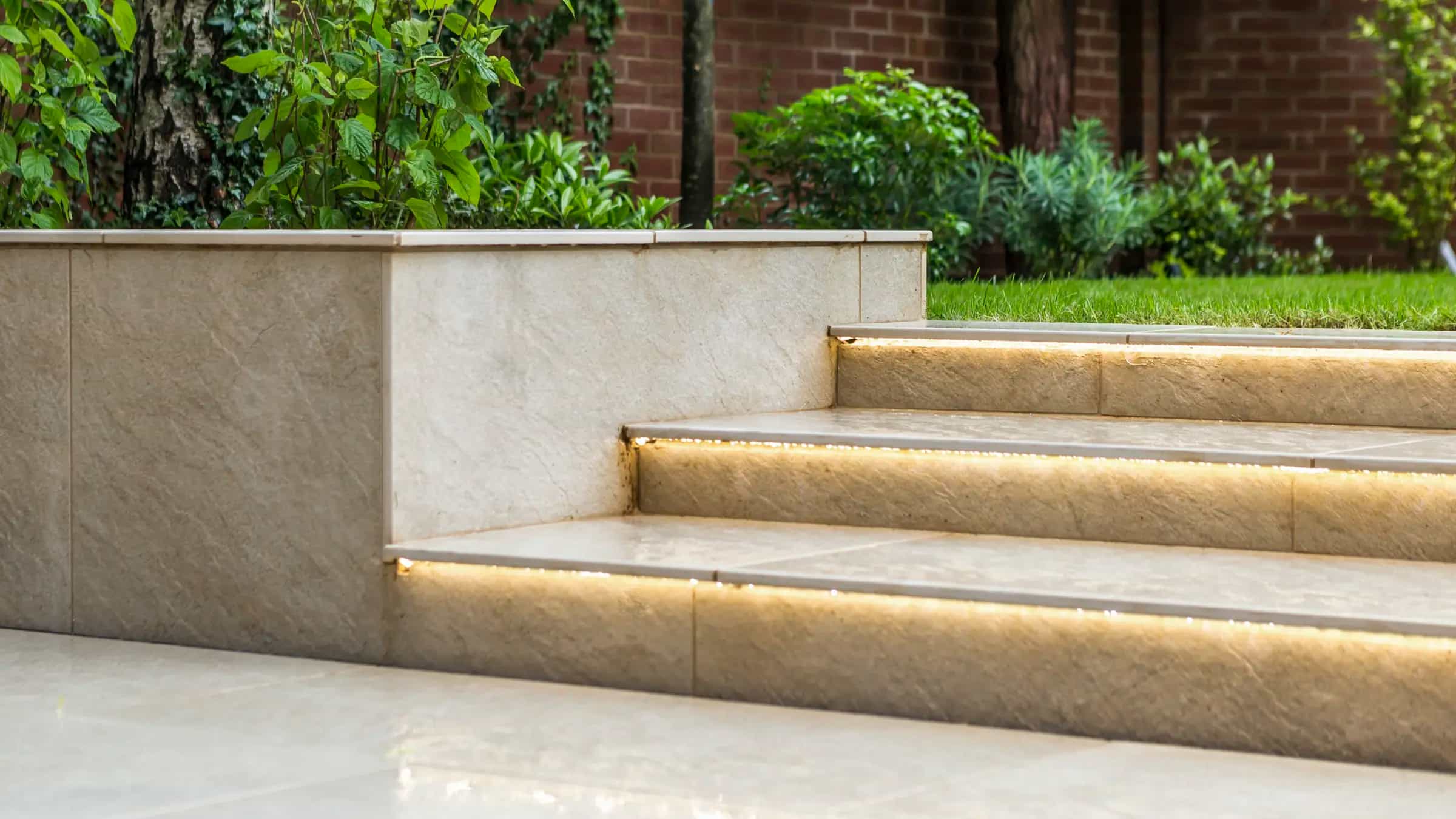Home improvement and building services for property owners in Leicestershire